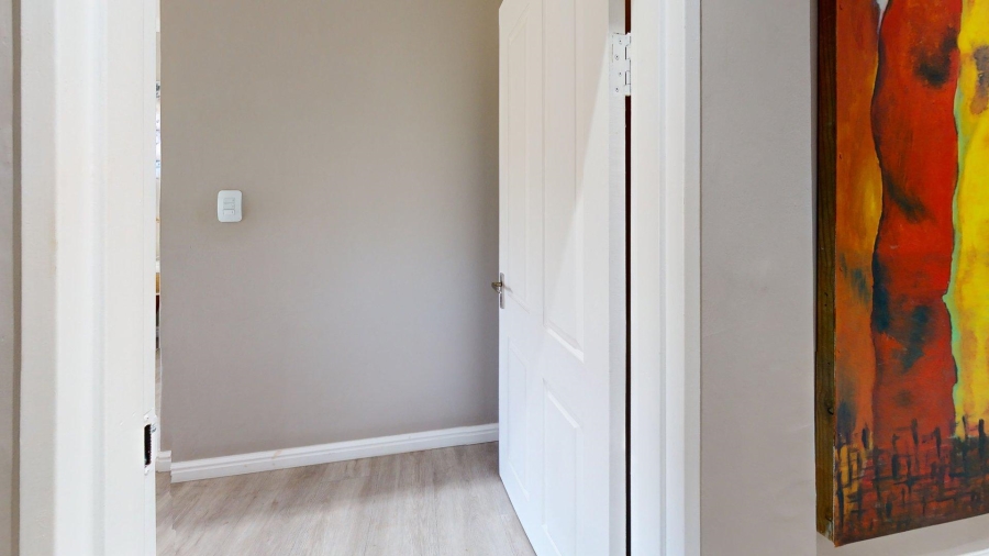 8 Bedroom Property for Sale in Colchester Eastern Cape